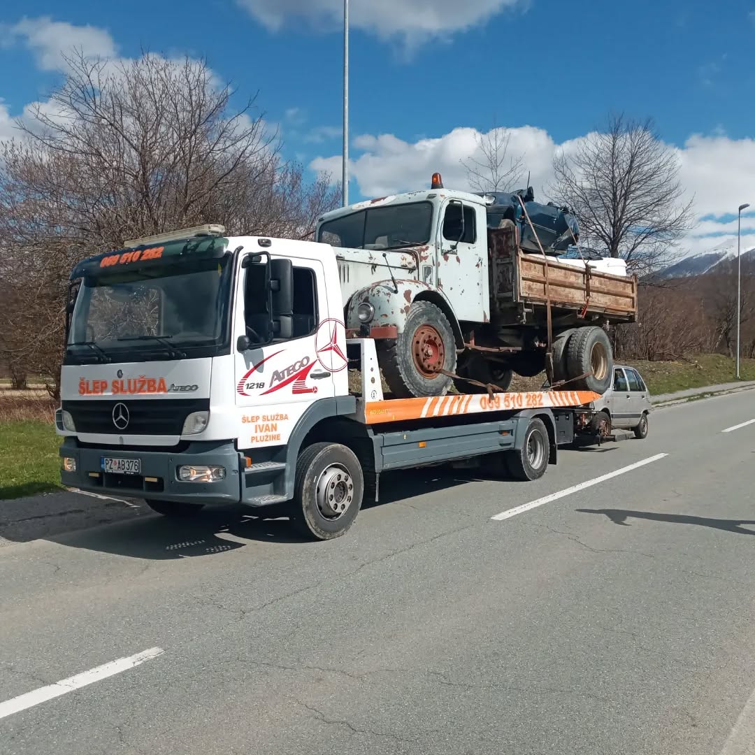 dragan_becanovic_1649683374_2814070568463325502_37828961553