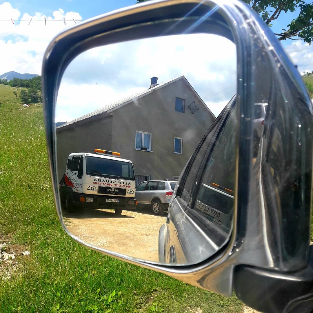 slep_sluzba_niksic_pluzine_1528376710_1796476511412640345_7291253832