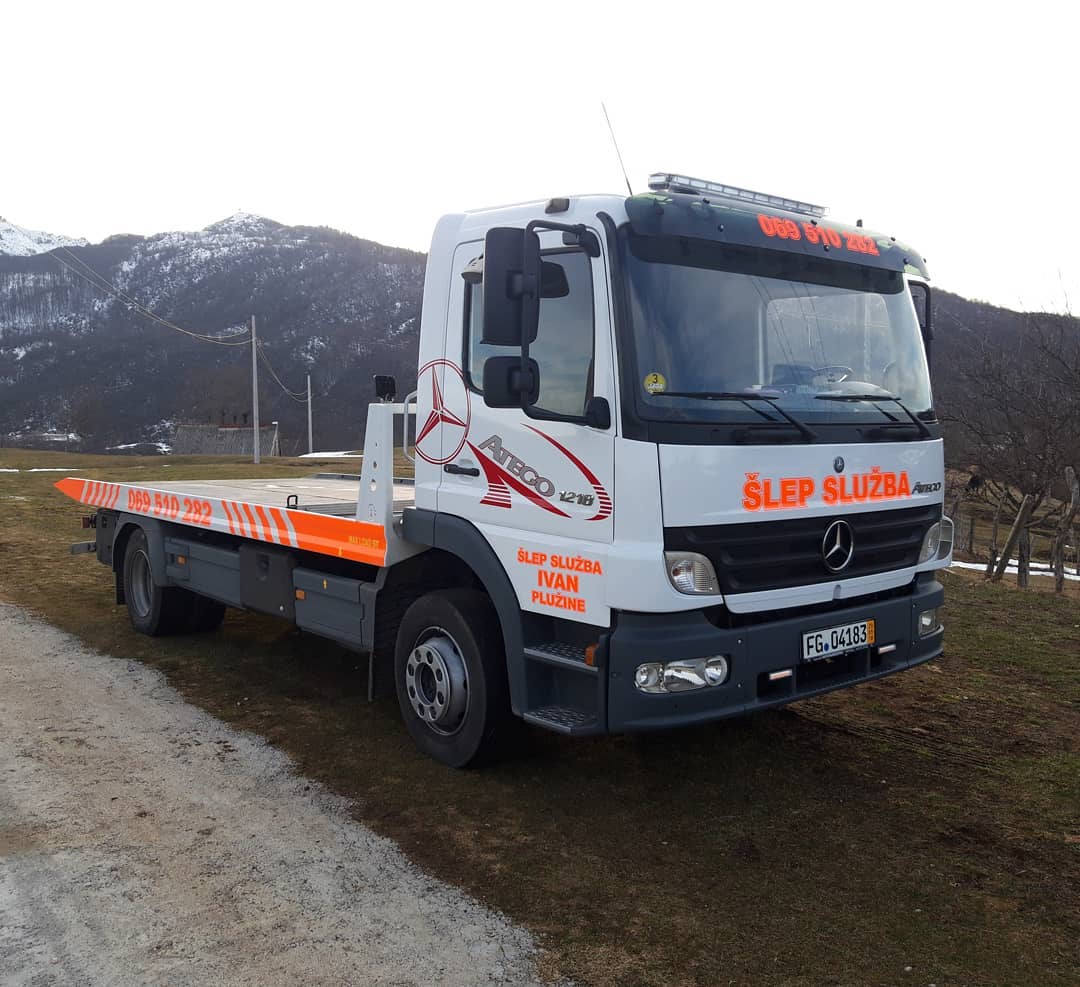 slep_sluzba_niksic_pluzine_1552756250_2000986919466698976_7291253832