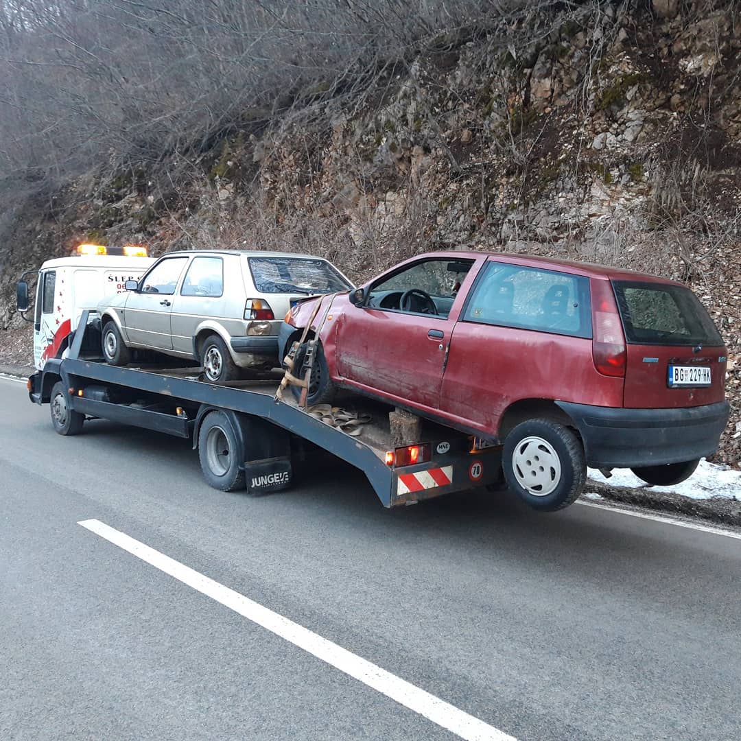 slep_sluzba_niksic_pluzine_1553116796_2004011396219833598_7291253832