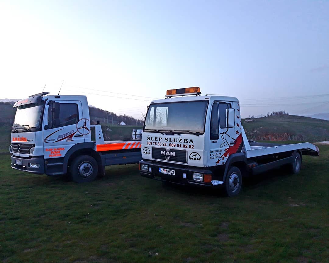 slep_sluzba_niksic_pluzine_1556289091_2030622531383554725_7291253832