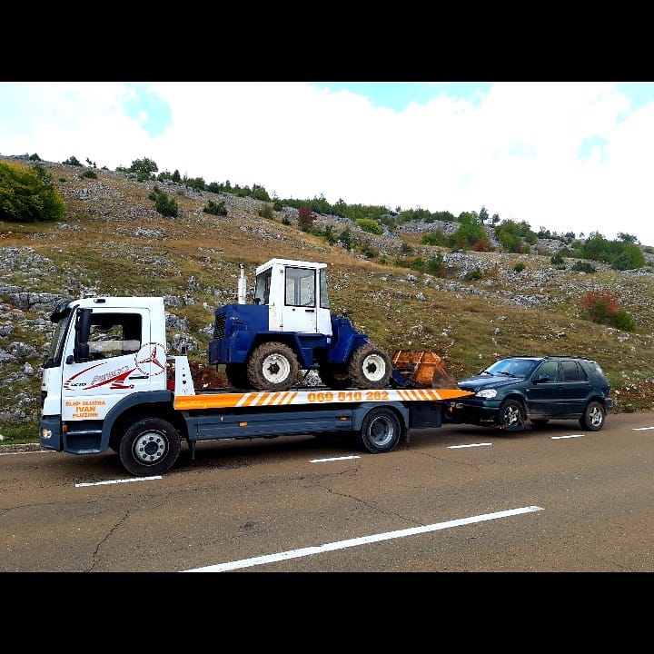 slep_sluzba_niksic_pluzine_1569867041_2144522631687554115_7291253832