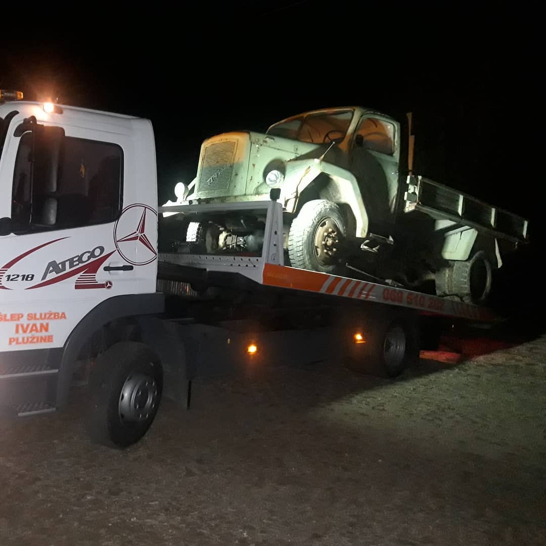 slep_sluzba_niksic_pluzine_1572140467_2163593513886159041_7291253832