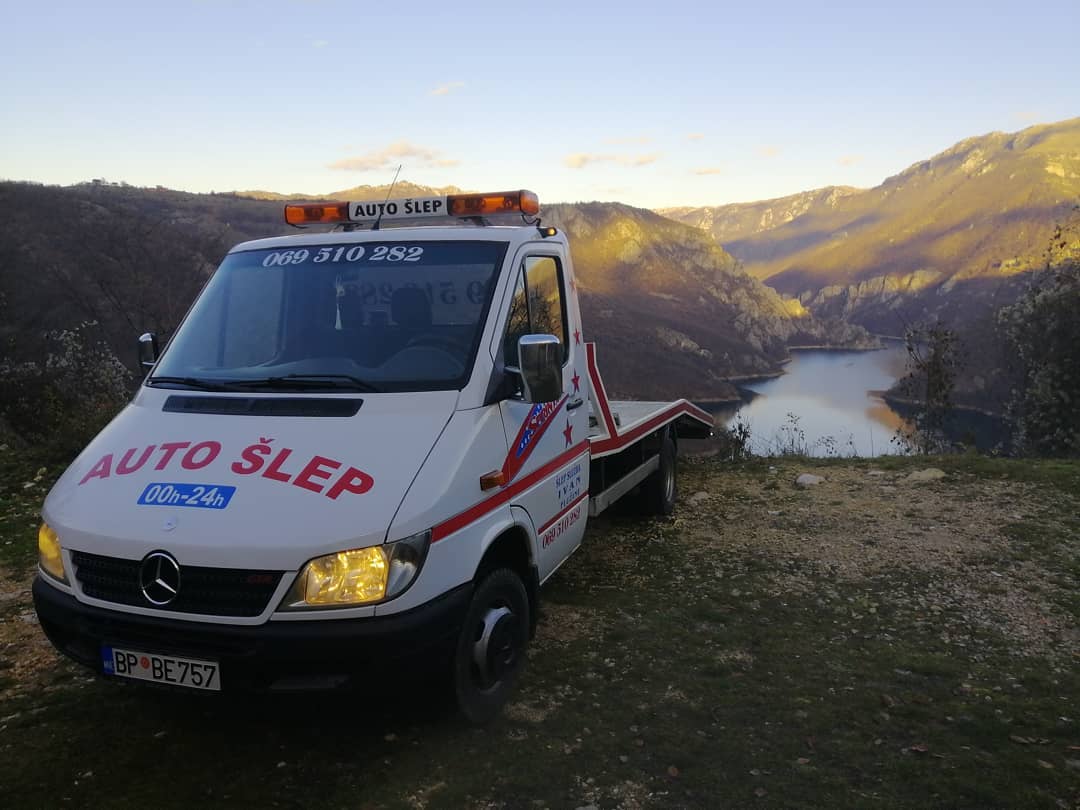 slep_sluzba_niksic_pluzine_1576102700_2196831132195422848_7291253832