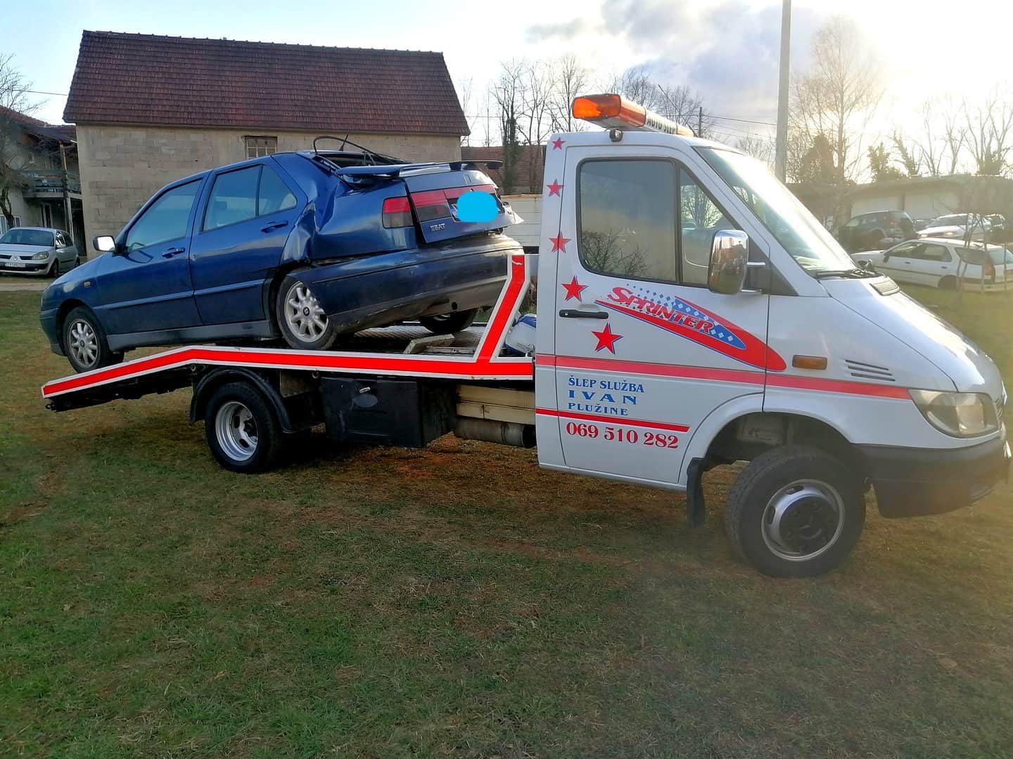 slep_sluzba_niksic_pluzine_1579208112_2222881221426772242_7291253832