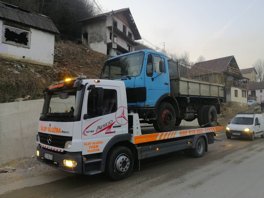 slep_sluzba_niksic_pluzine_1584745409_2269331433015612742_7291253832