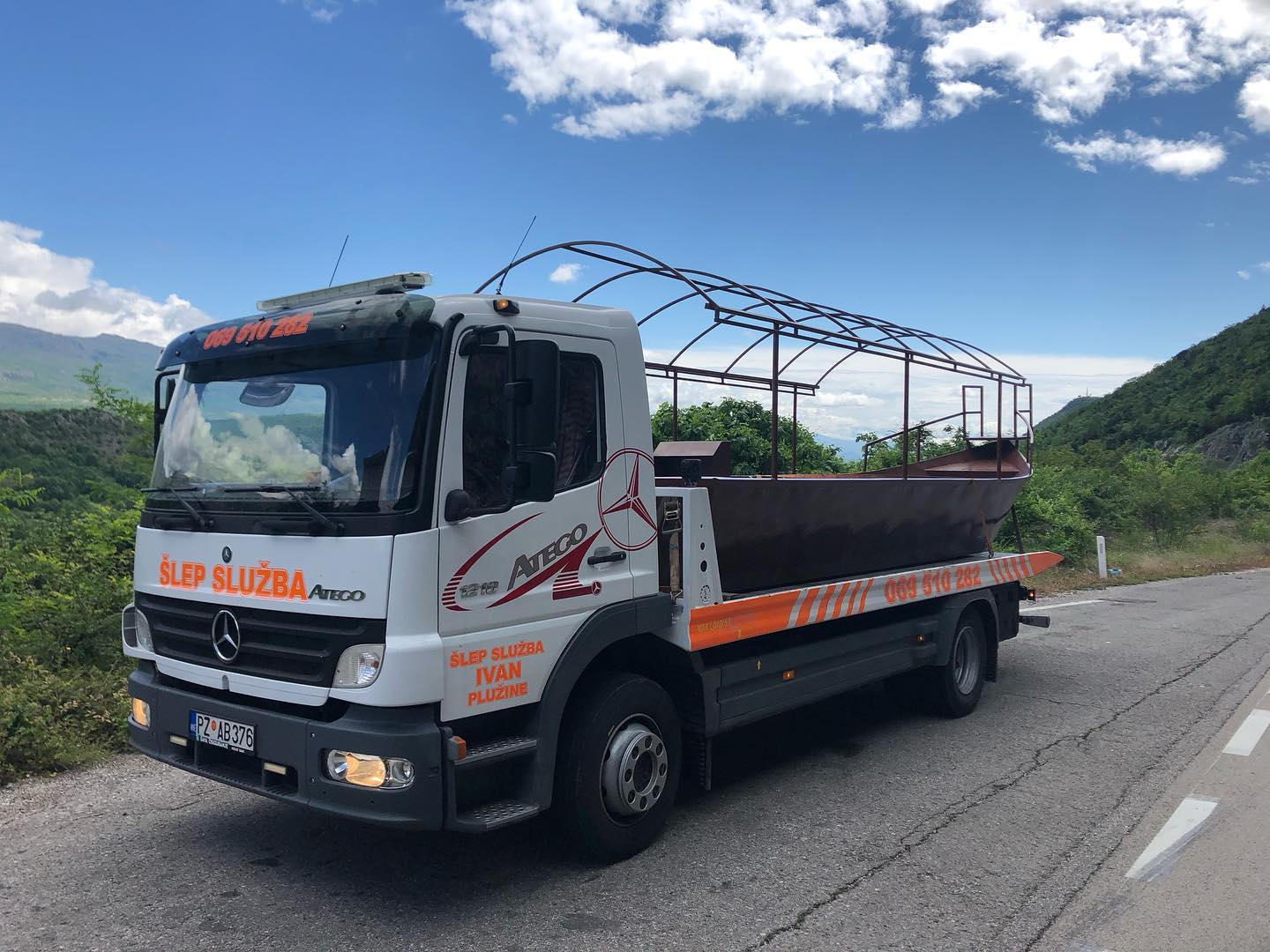 slep_sluzba_niksic_pluzine_1588265637_2298861242037004513_7291253832