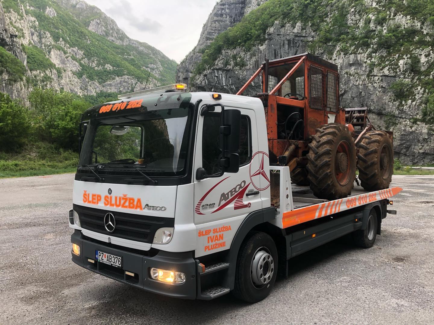 slep_sluzba_niksic_pluzine_1588701032_2302513606551786600_7291253832