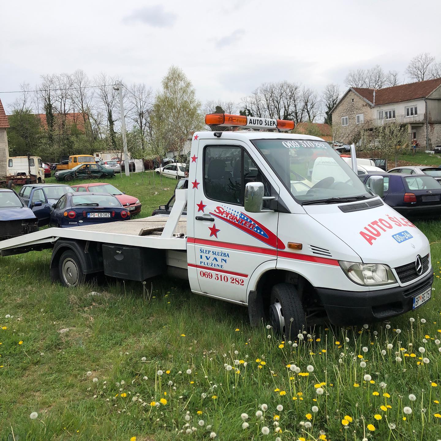 slep_sluzba_niksic_pluzine_1589288606_2307442531681907770_7291253832