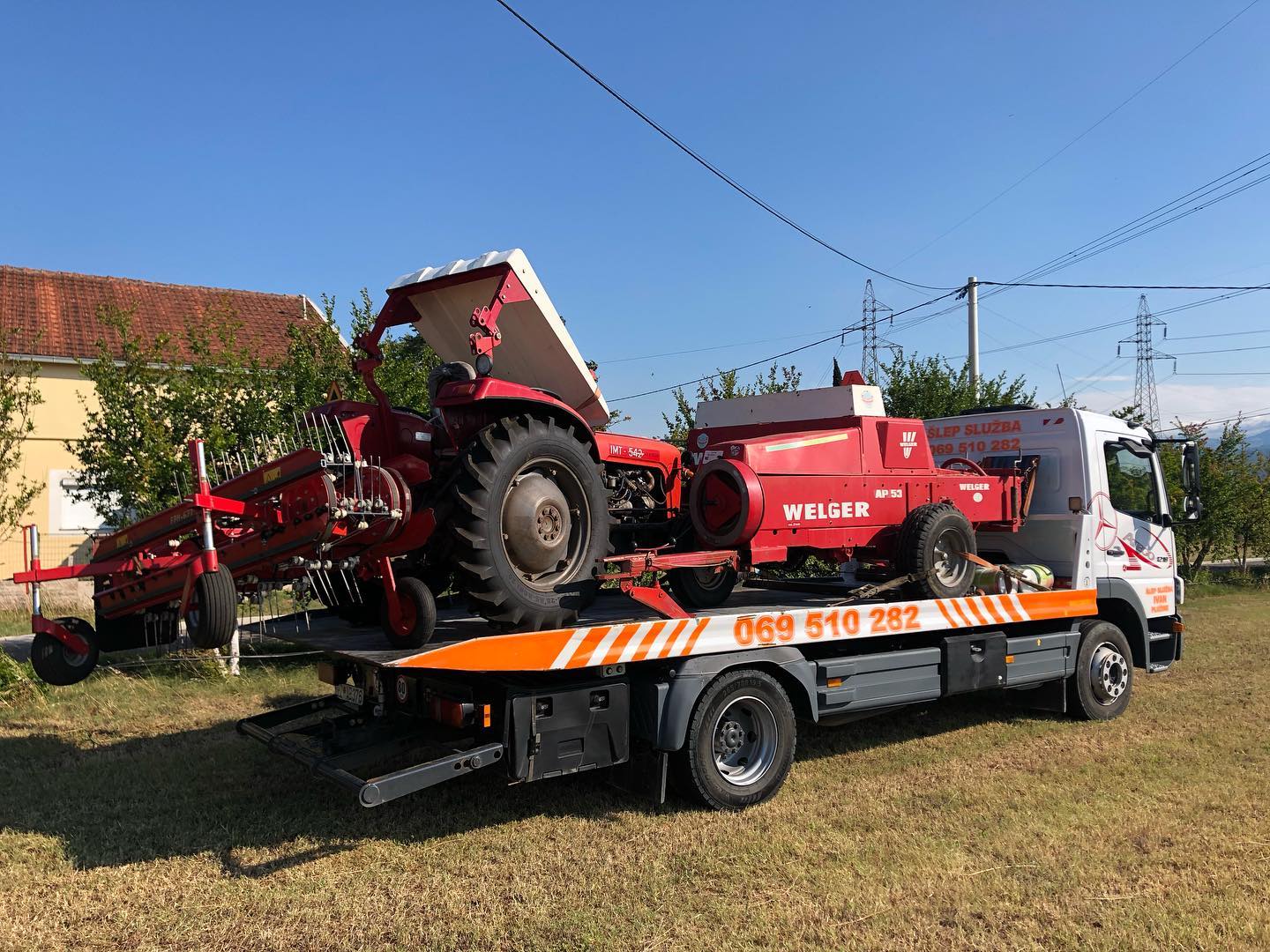 slep_sluzba_niksic_pluzine_1594234023_2348927696165572519_7291253832