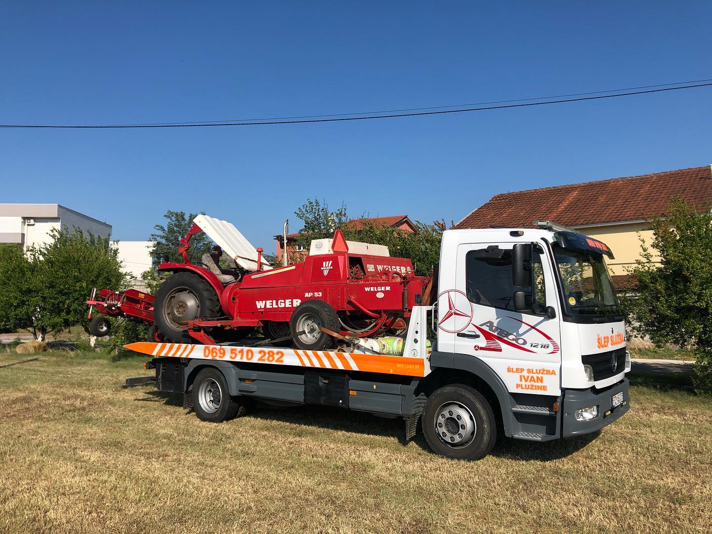 slep_sluzba_niksic_pluzine_1594234023_2348927696174004423_7291253832