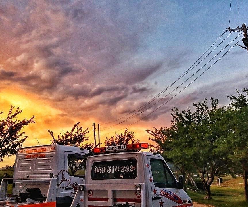 slep_sluzba_niksic_pluzine_1594426367_2350541197527110174_7291253832