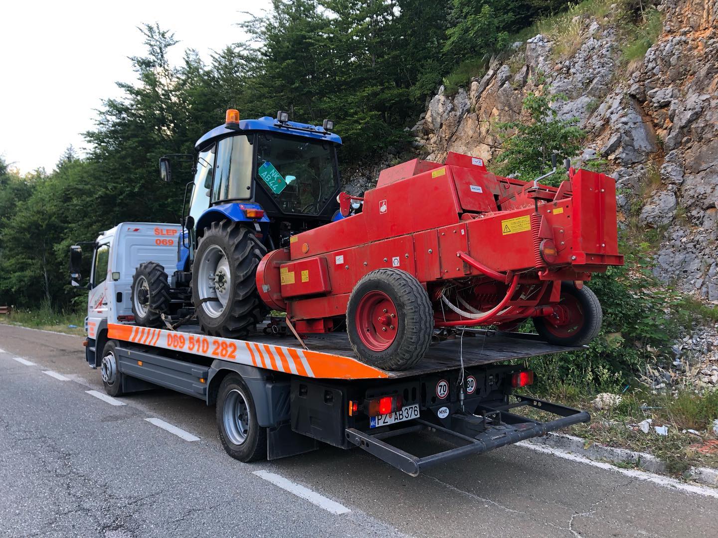 slep_sluzba_niksic_pluzine_1594667342_2352562635737985905_7291253832