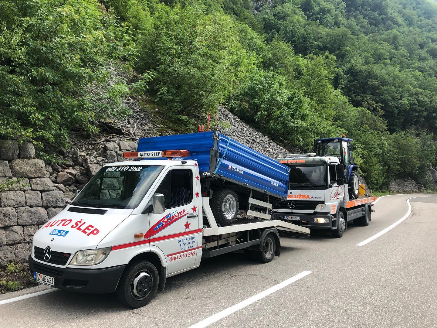 slep_sluzba_niksic_pluzine_1596444286_2367468727282557422_7291253832