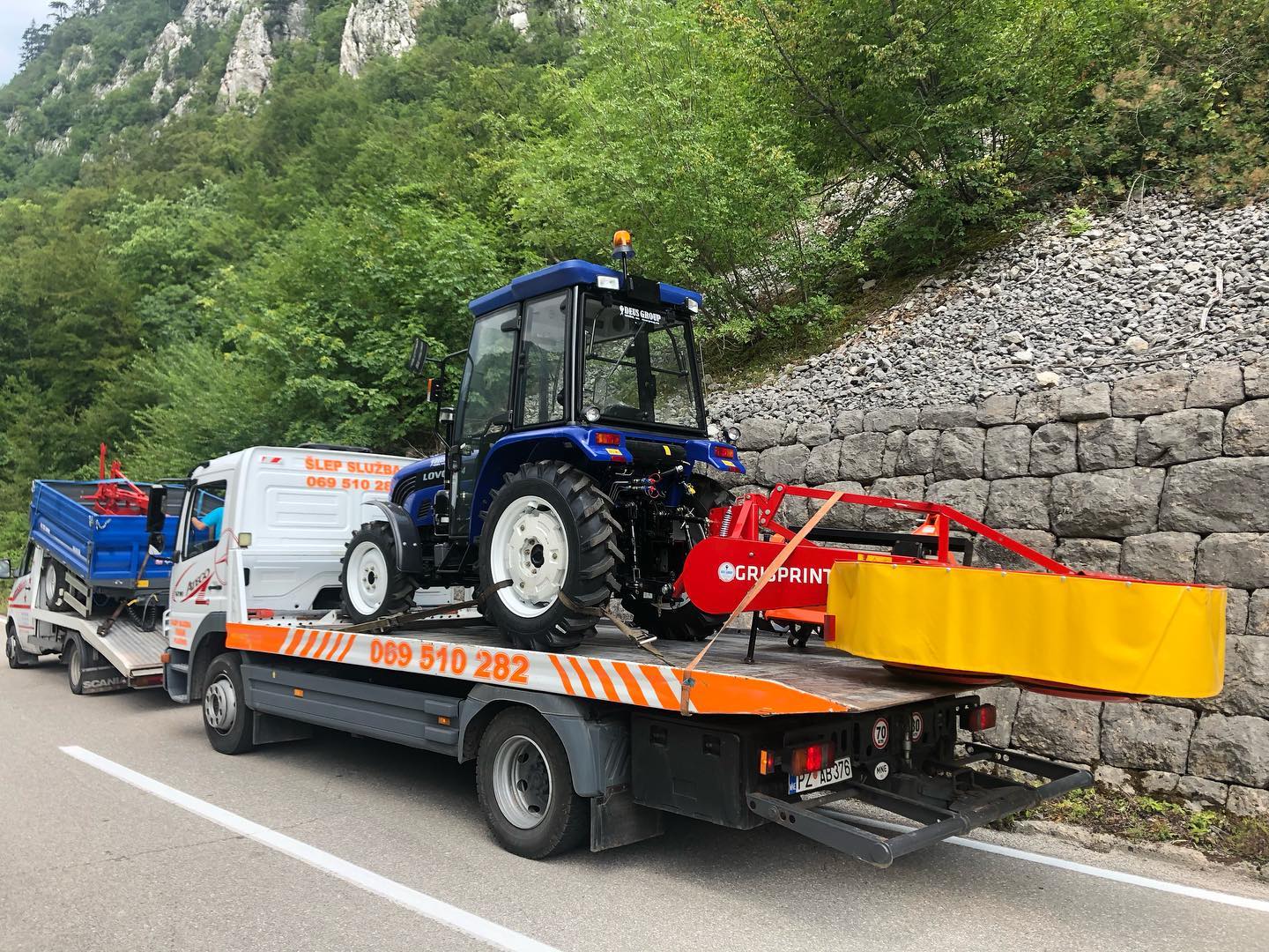 slep_sluzba_niksic_pluzine_1596444286_2367468727291000947_7291253832