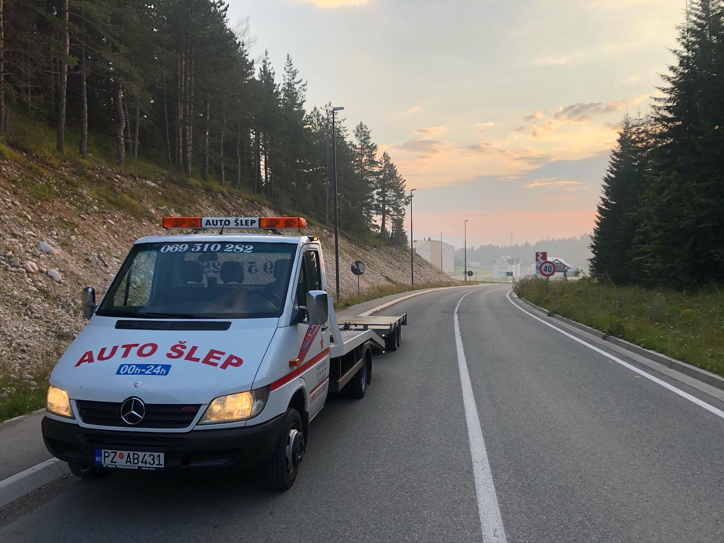 slep_sluzba_niksic_pluzine_1597233198_2374086597424818274_7291253832