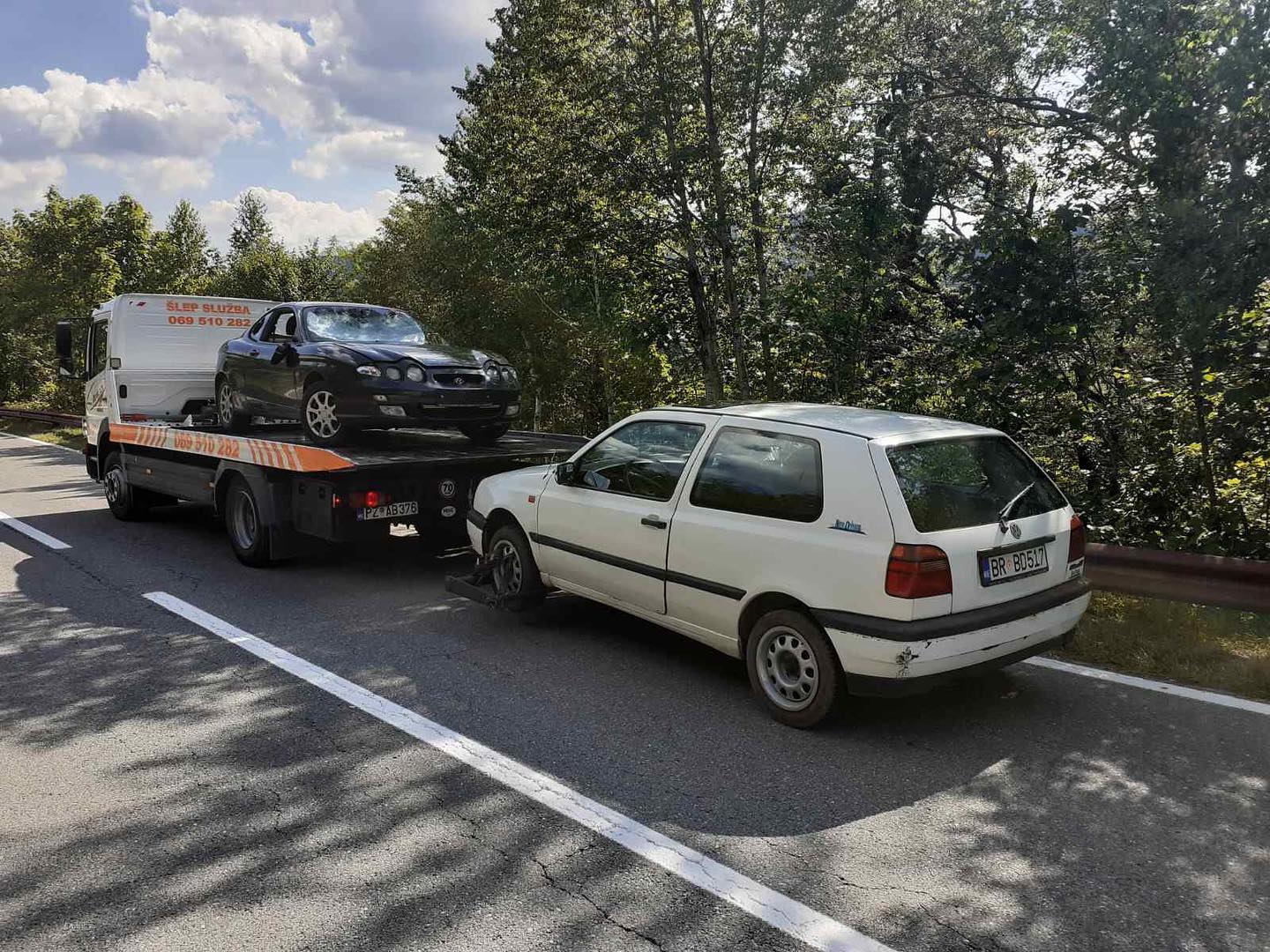 slep_sluzba_niksic_pluzine_1597357338_2375127964481604847_7291253832