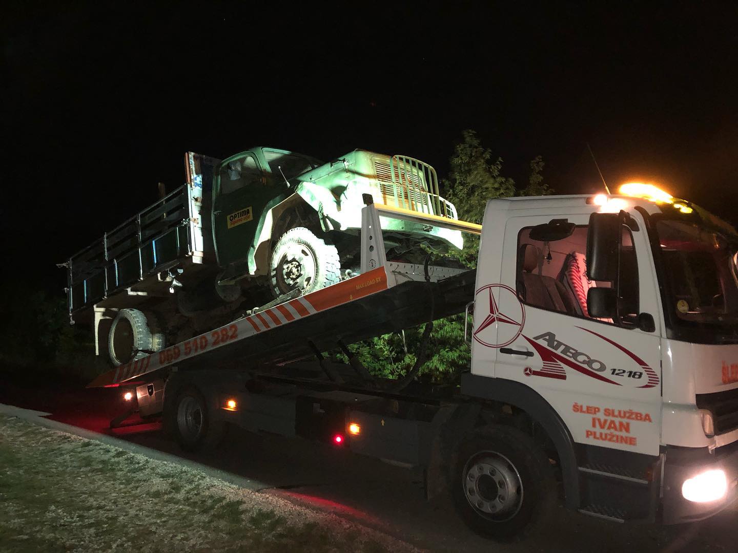 slep_sluzba_niksic_pluzine_1599295700_2391388121054303653_7291253832