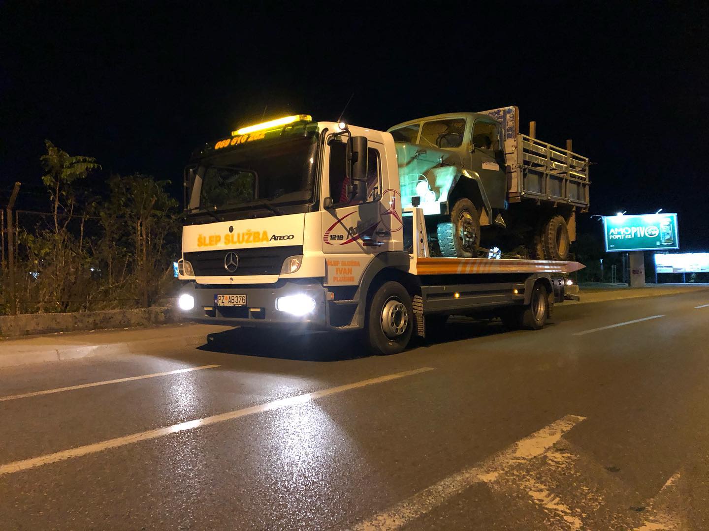 slep_sluzba_niksic_pluzine_1599295700_2391388121071044840_7291253832