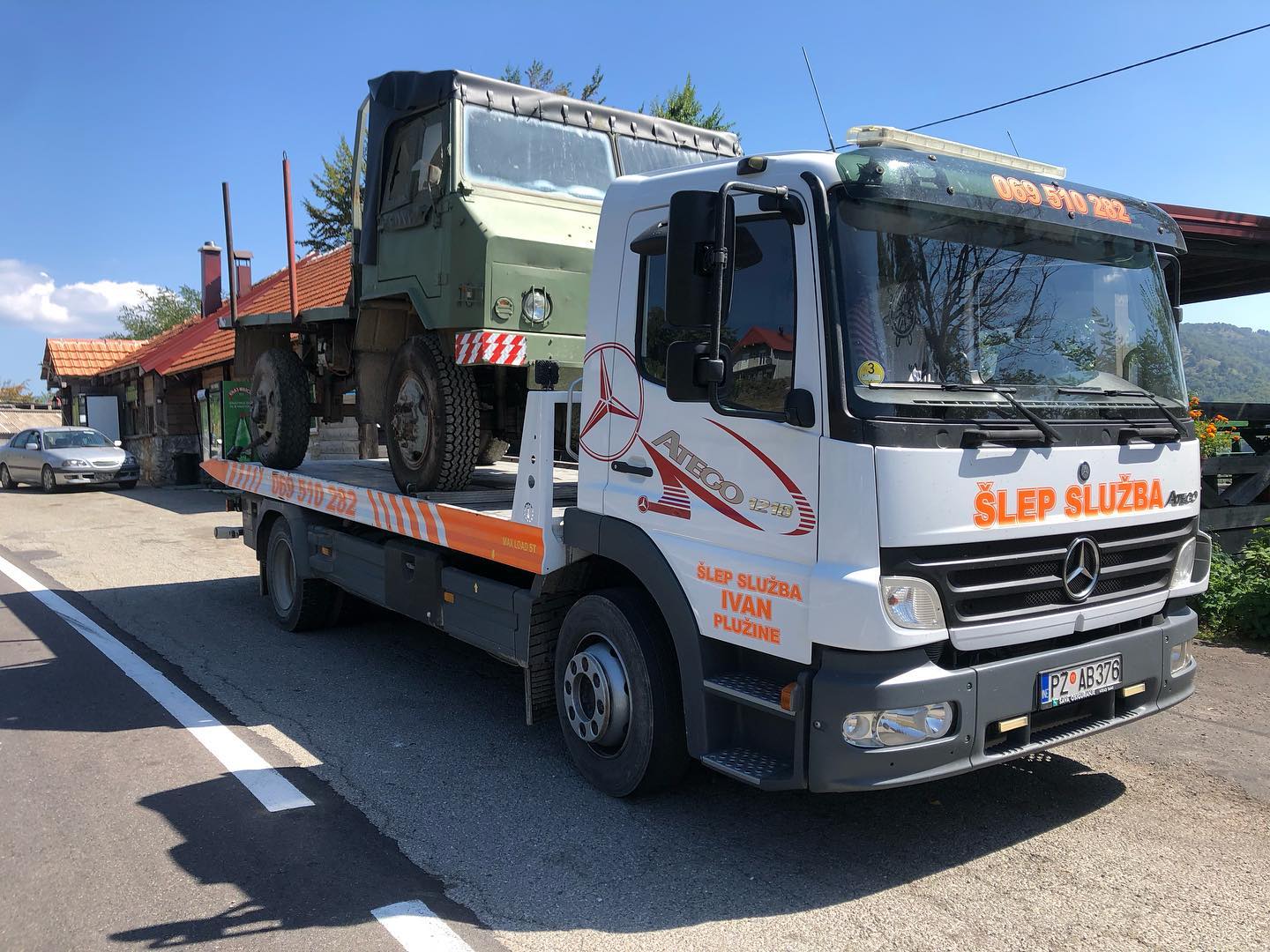 slep_sluzba_niksic_pluzine_1599772226_2395385512631621044_7291253832