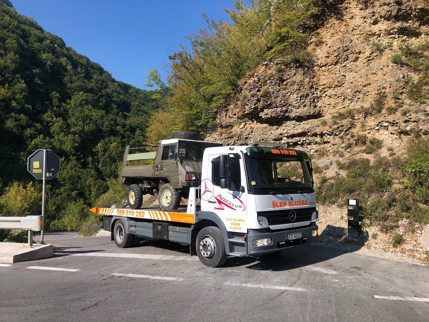 slep_sluzba_niksic_pluzine_1599772226_2395385512640011216_7291253832