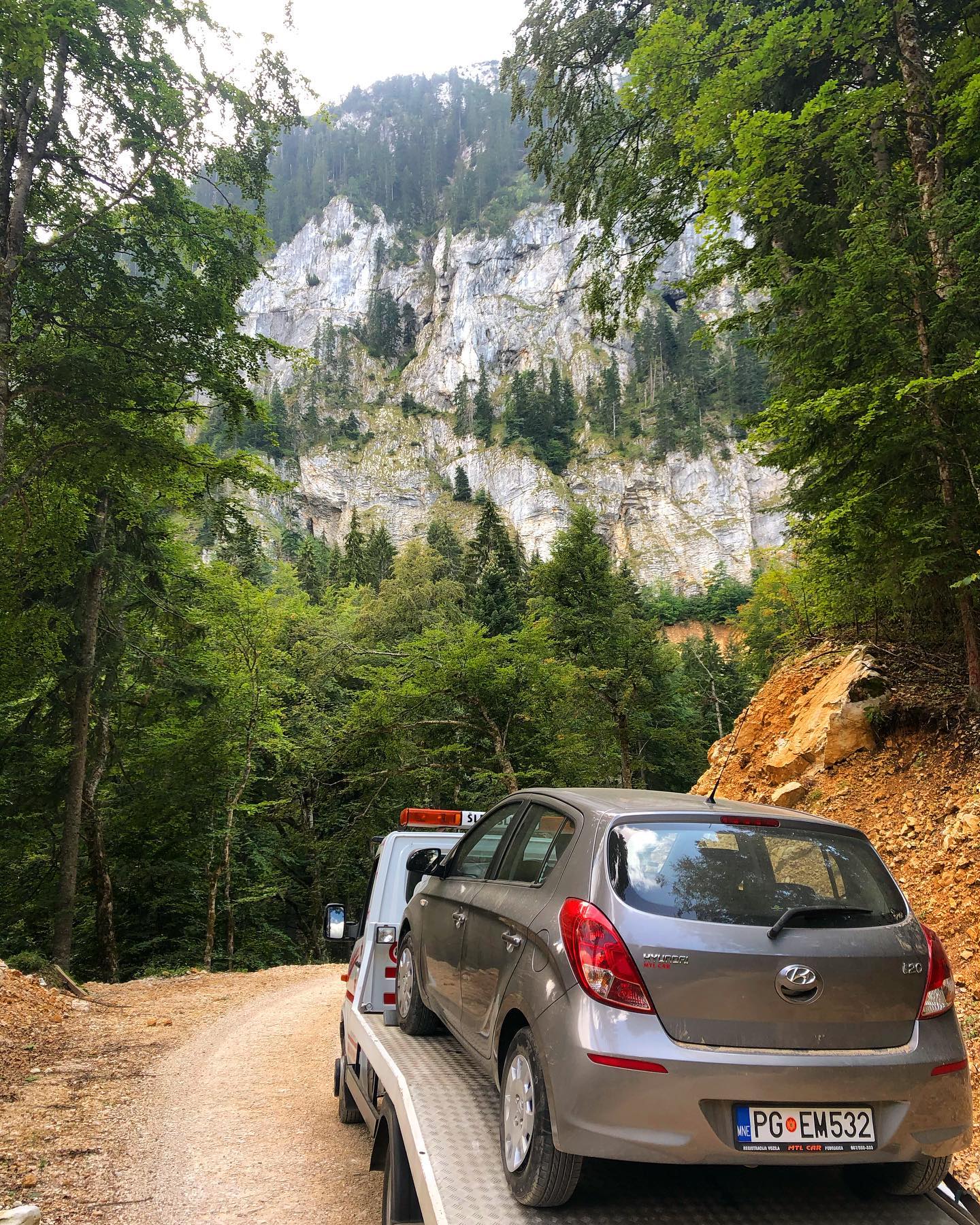 slep_sluzba_niksic_pluzine_1599917727_2396606062267968634_7291253832