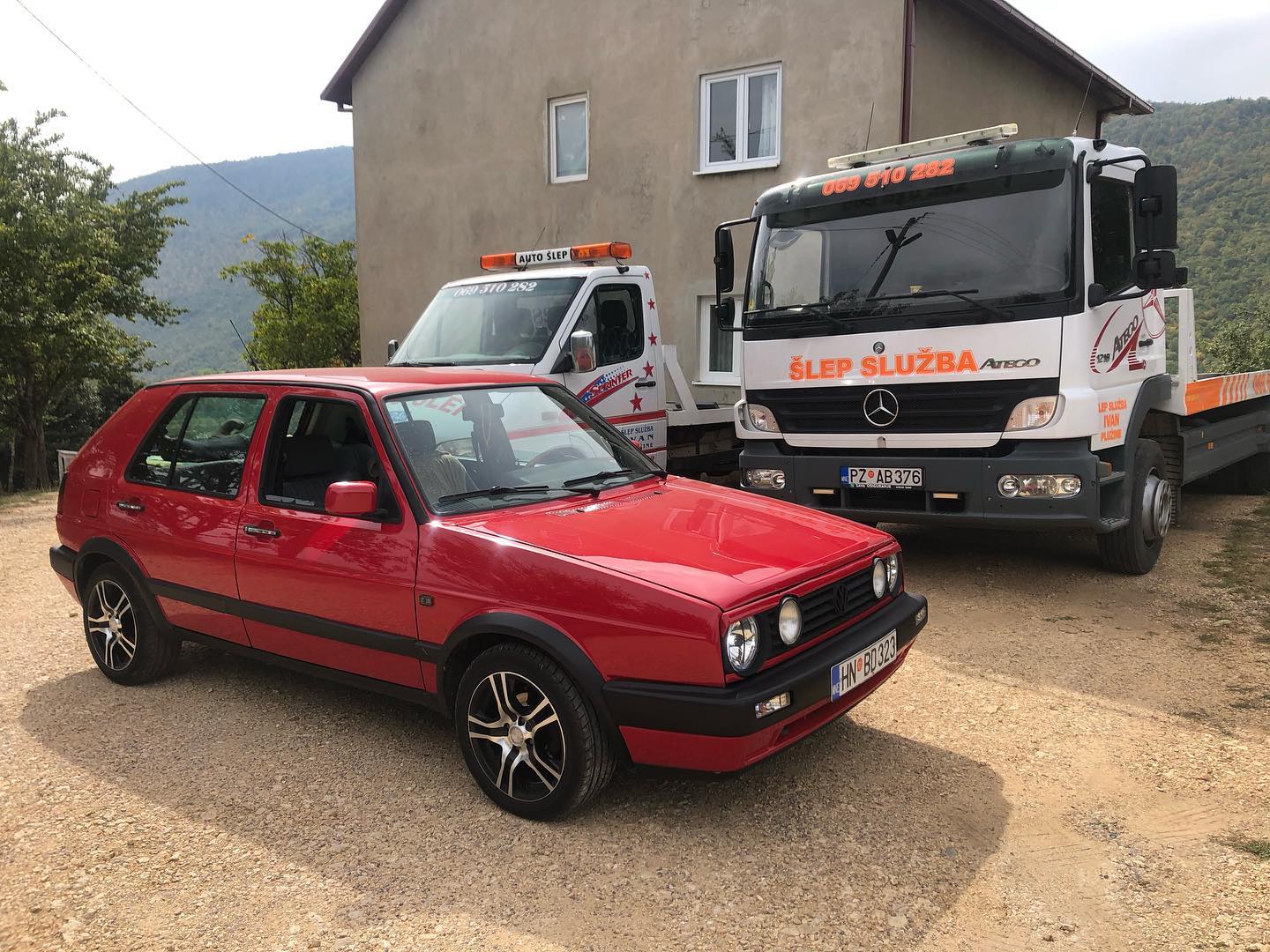 slep_sluzba_niksic_pluzine_1600521619_2401671869893140545_7291253832