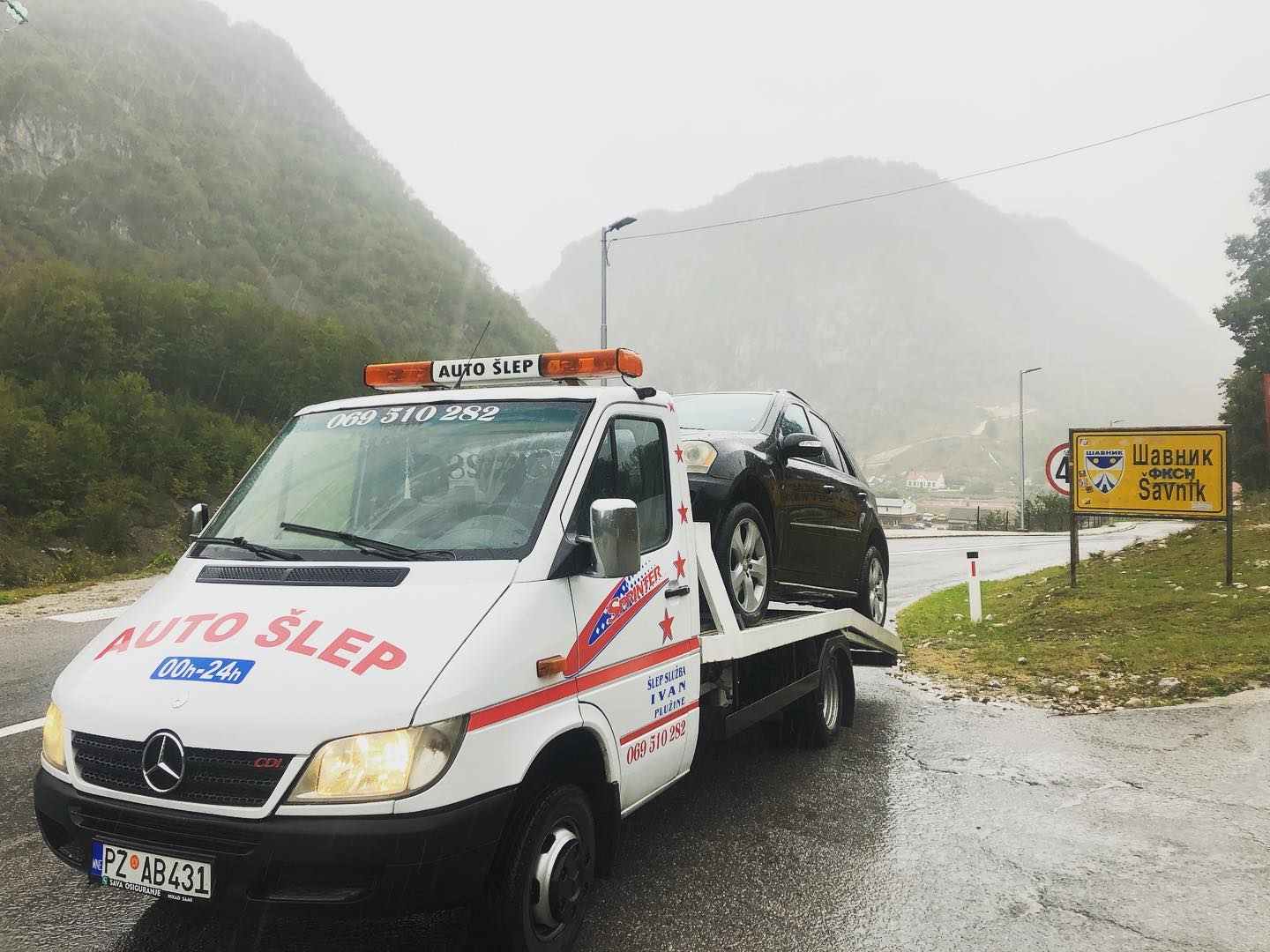 slep_sluzba_niksic_pluzine_1601117921_2406674019685759774_7291253832