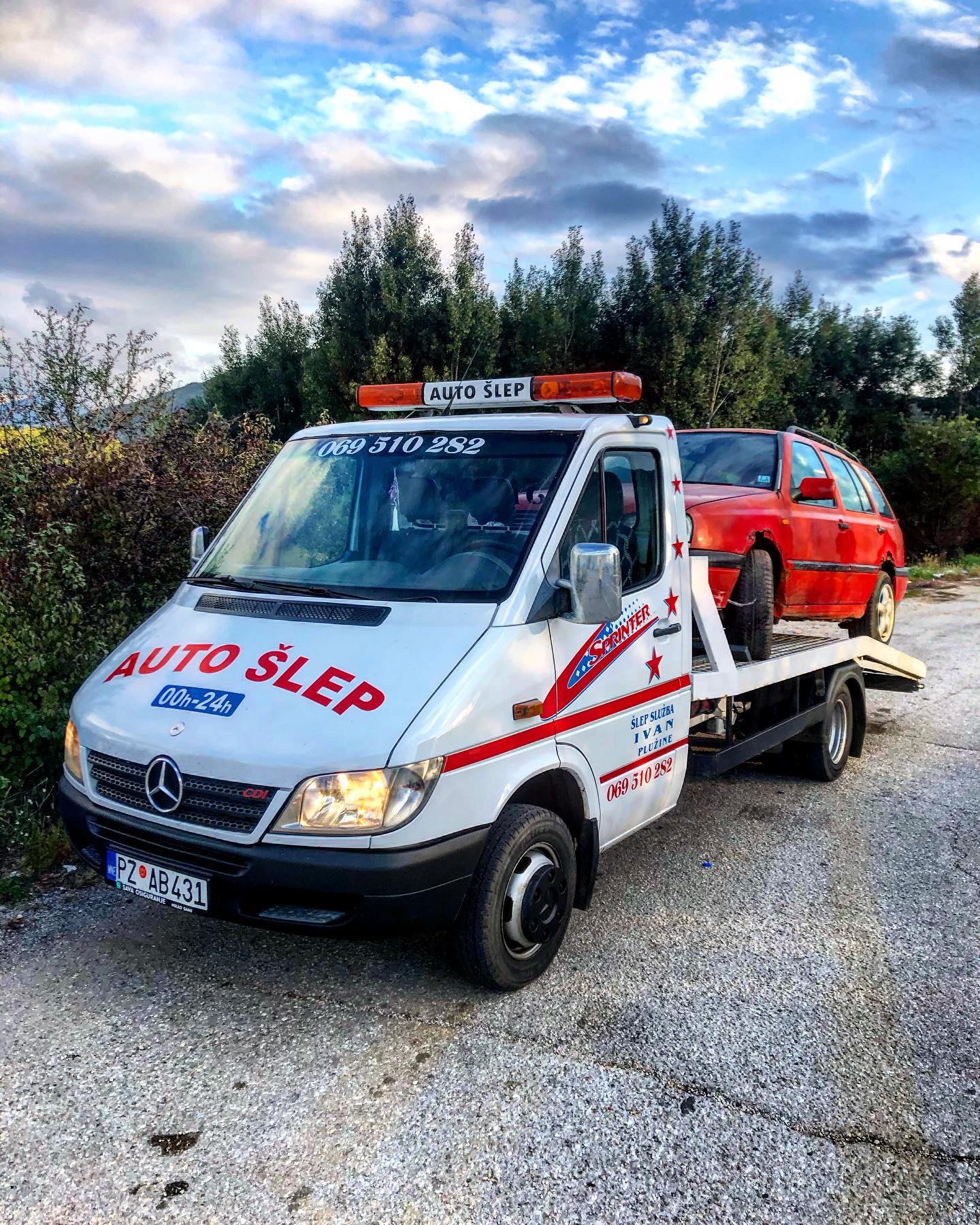 slep_sluzba_niksic_pluzine_1603134013_2423586226340074513_7291253832