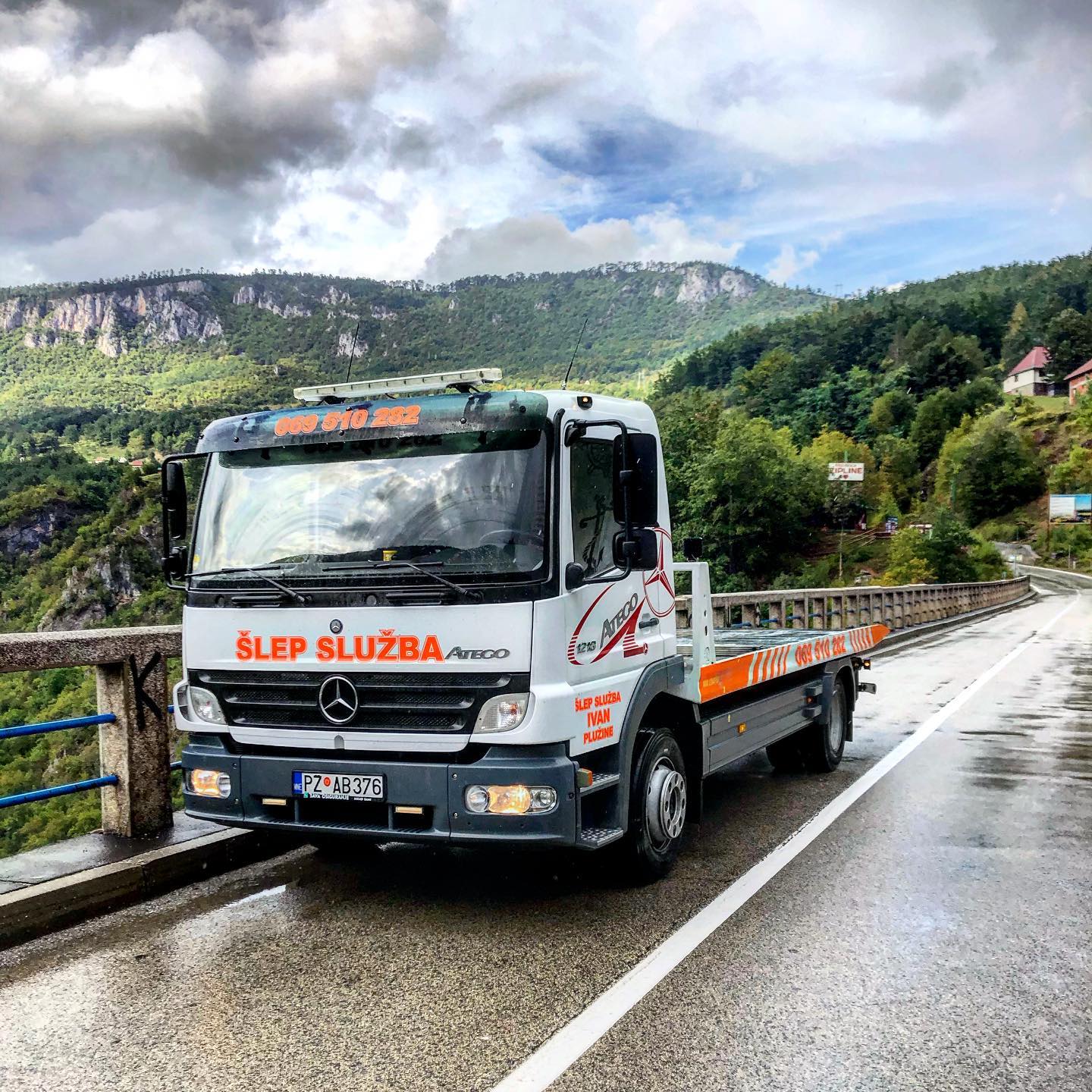 slep_sluzba_niksic_pluzine_1603135777_2423601021210428020_7291253832