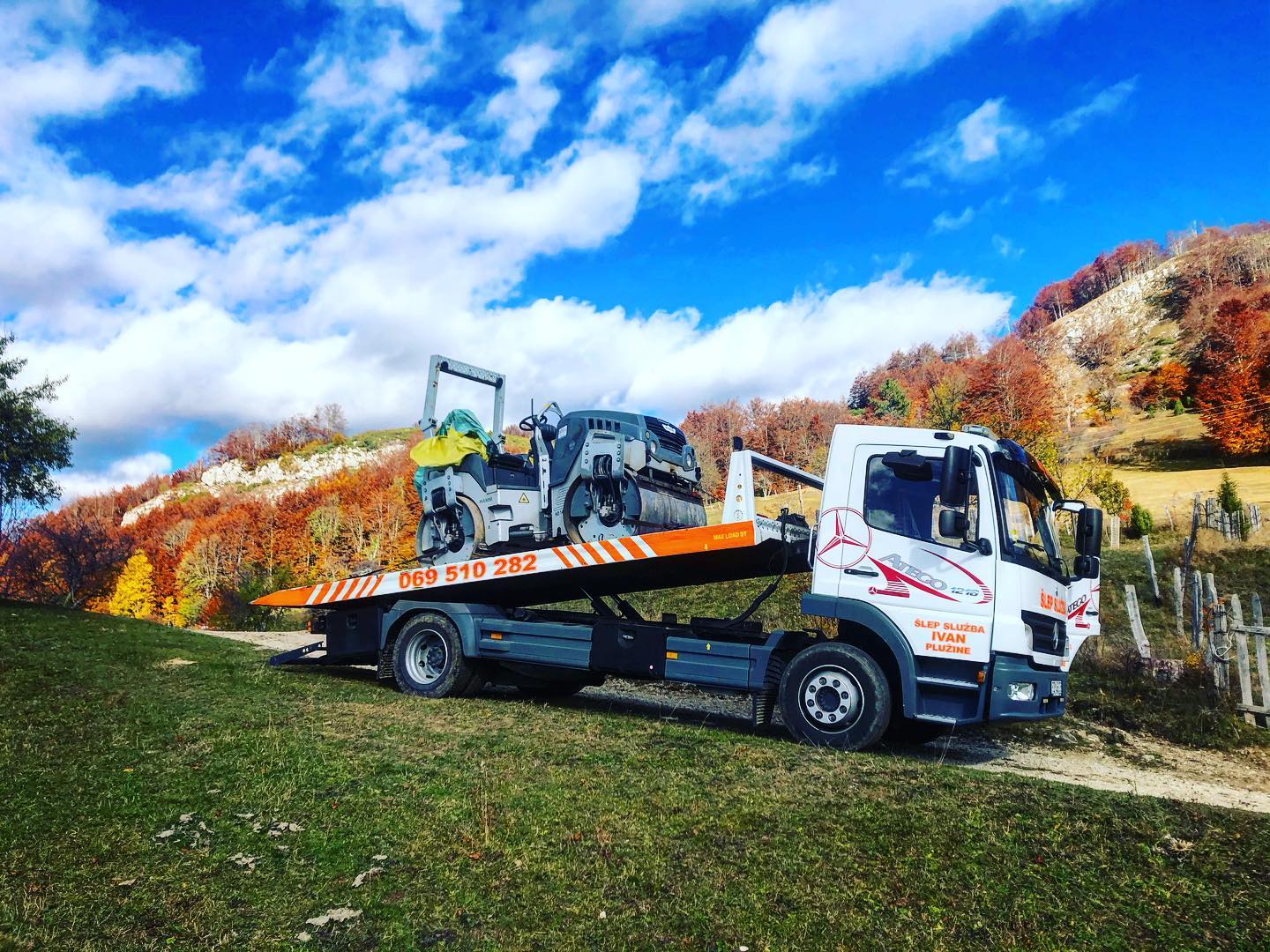 slep_sluzba_niksic_pluzine_1604154833_2432149477852017451_7291253832