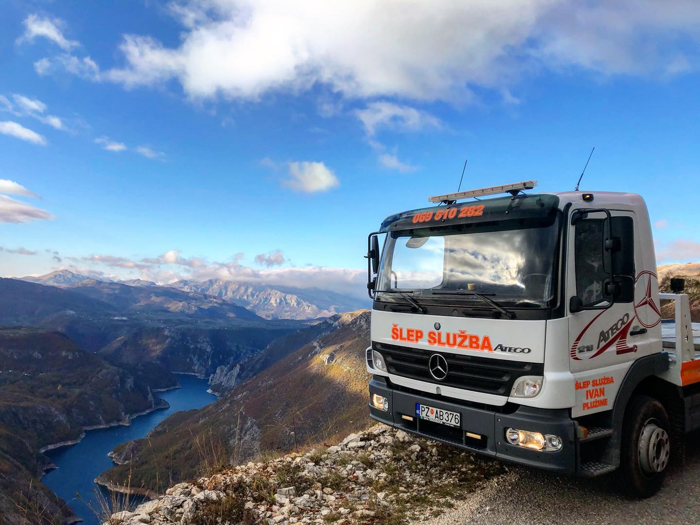 slep_sluzba_niksic_pluzine_1604673740_2436502387713083945_7291253832