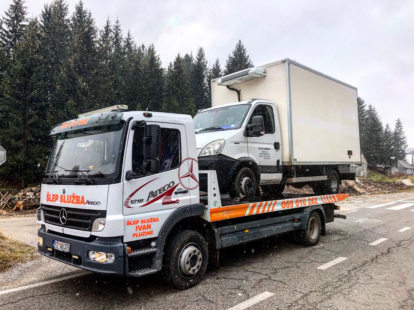 slep_sluzba_niksic_pluzine_1605894910_2446746303162751854_7291253832