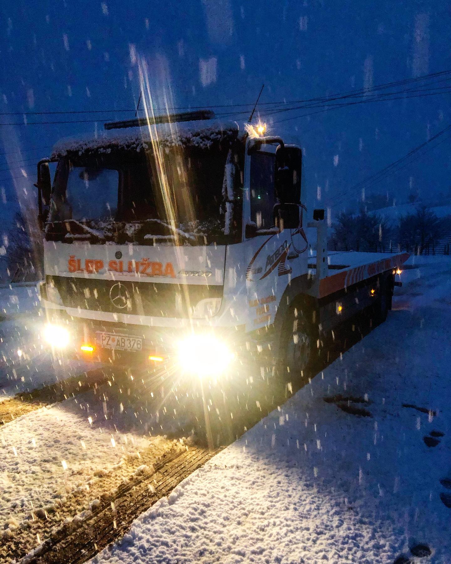 slep_sluzba_niksic_pluzine_1607527900_2460444815260085511_7291253832