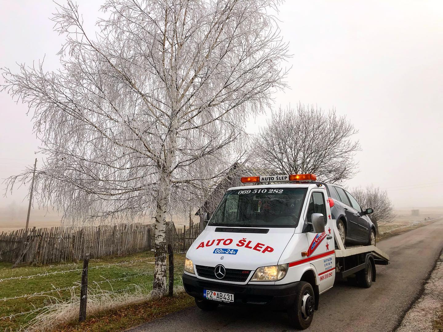 slep_sluzba_niksic_pluzine_1608306896_2466979506834193216_7291253832