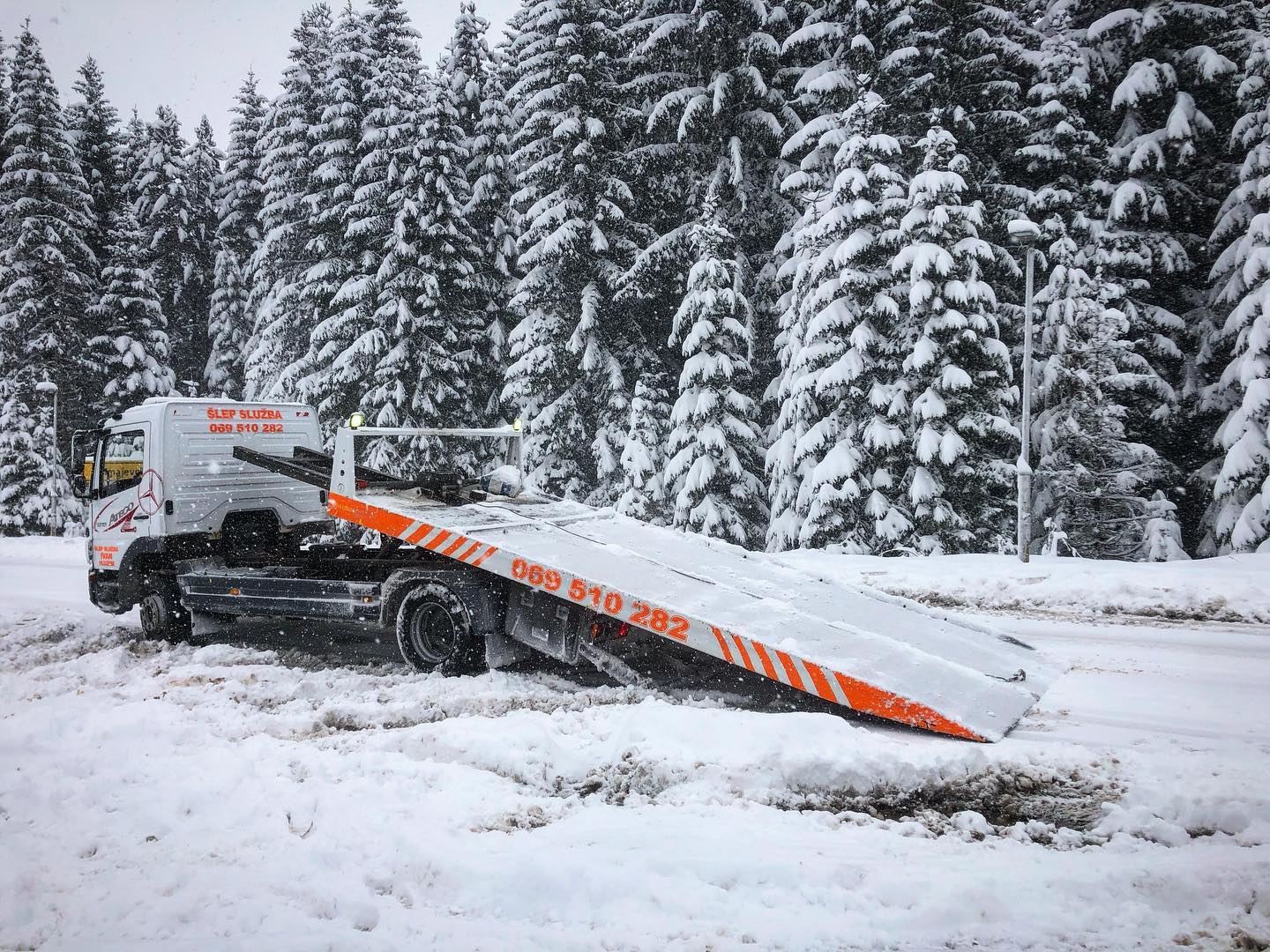 slep_sluzba_niksic_pluzine_1609013090_2472903497184721183_7291253832