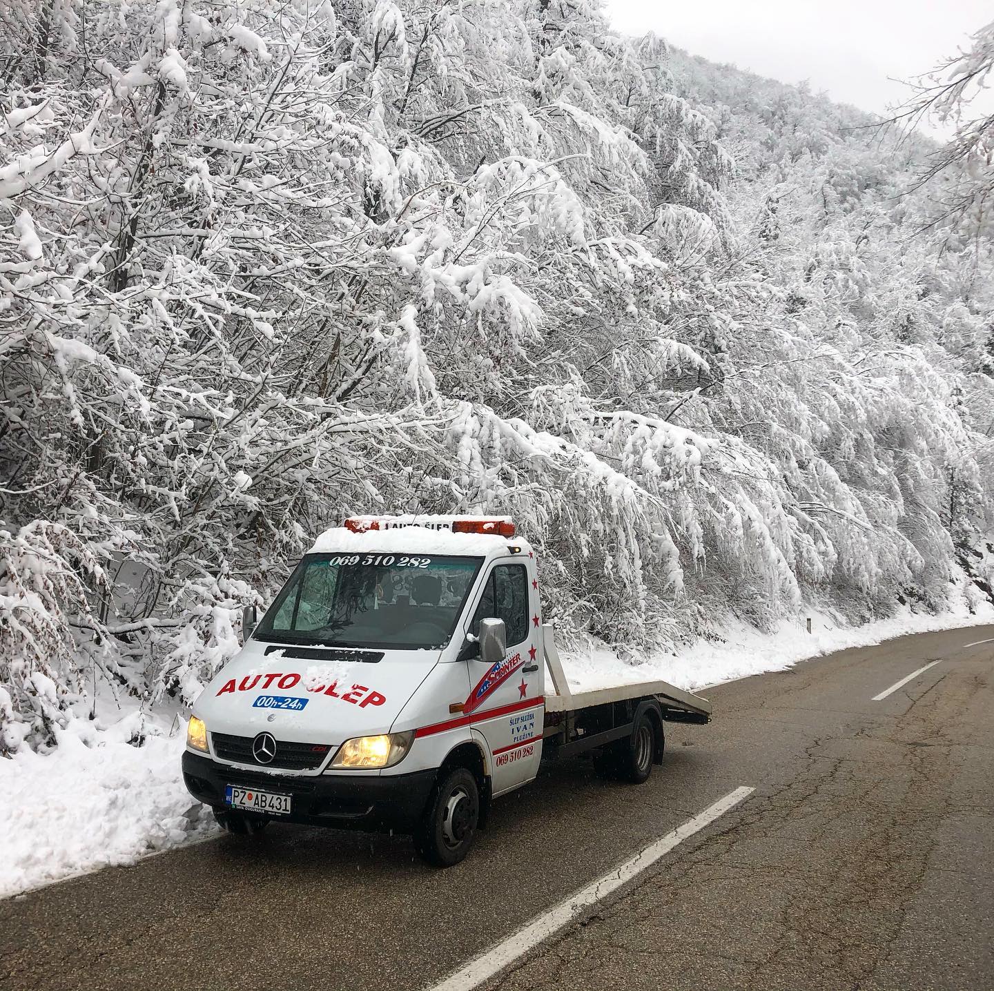 slep_sluzba_niksic_pluzine_1609142595_2473989862429461583_7291253832