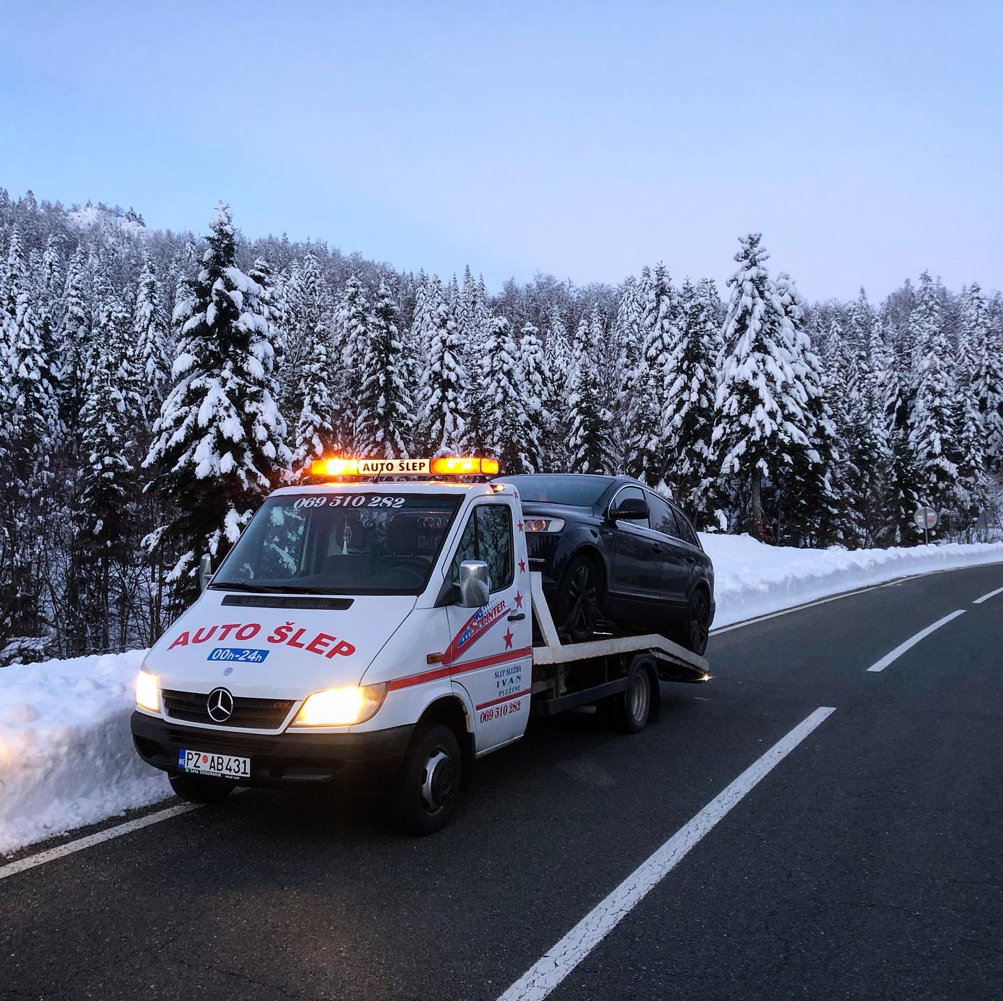 slep_sluzba_niksic_pluzine_1609619466_2477990146608709716_7291253832