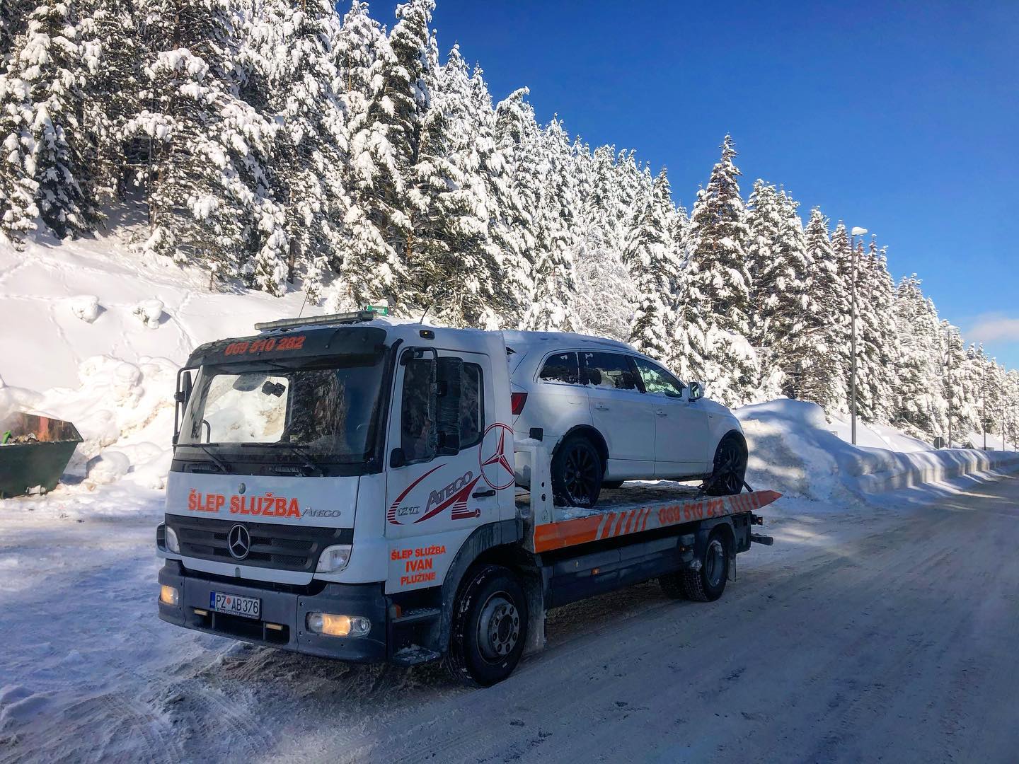 slep_sluzba_niksic_pluzine_1610991192_2489497016150211661_7291253832