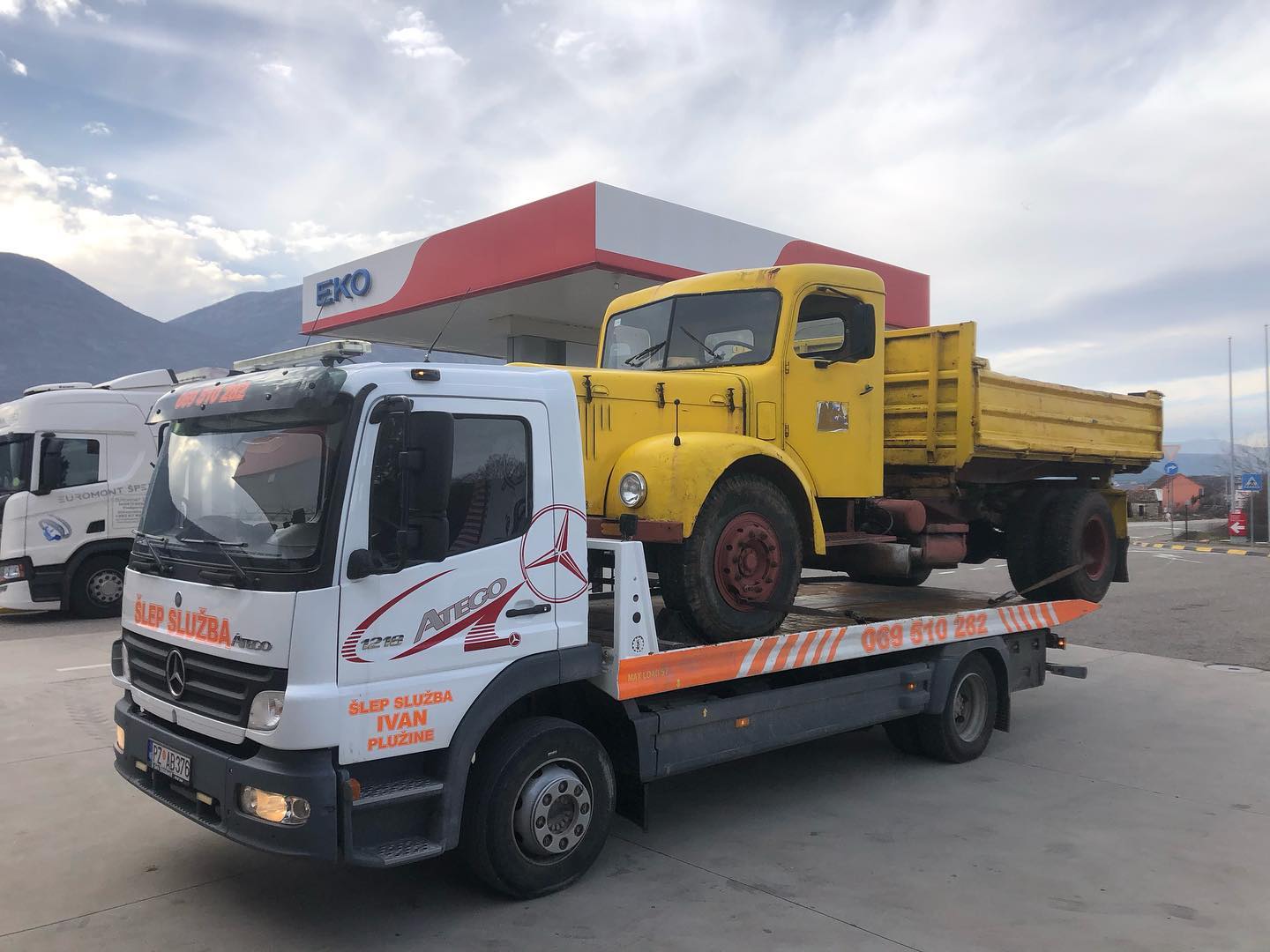 slep_sluzba_niksic_pluzine_1612716201_2503967440925871102_7291253832