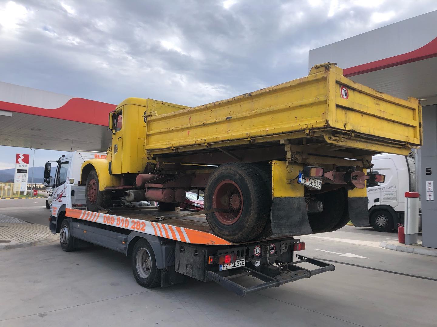 slep_sluzba_niksic_pluzine_1612716201_2503967440950806011_7291253832