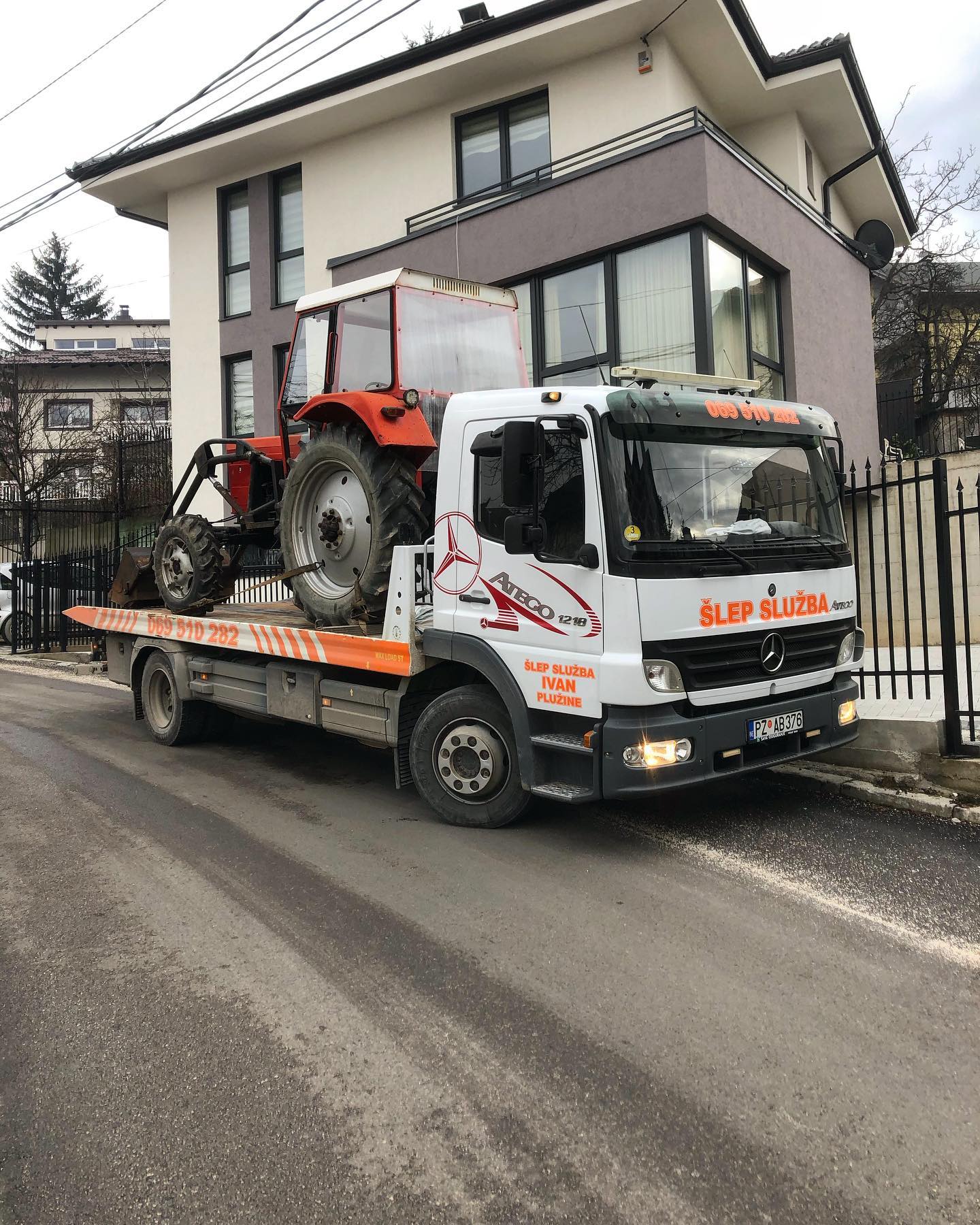 slep_sluzba_niksic_pluzine_1613749166_2512632579346655763_7291253832