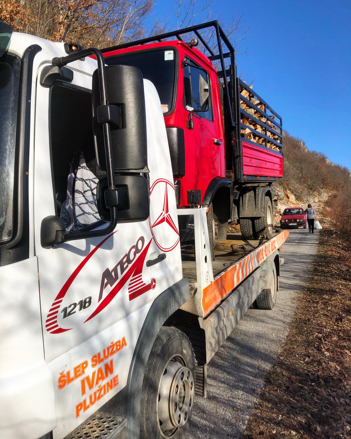 slep_sluzba_niksic_pluzine_1614281814_2517100751801849775_7291253832