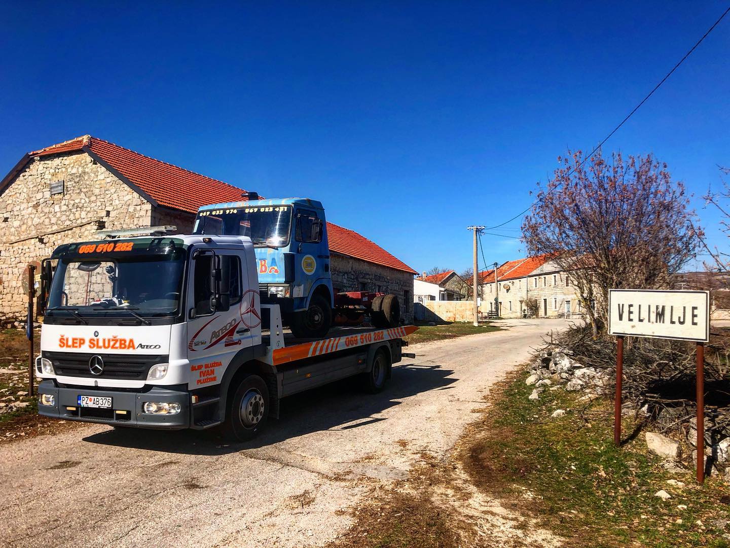 slep_sluzba_niksic_pluzine_1614891335_2522213788858749178_7291253832