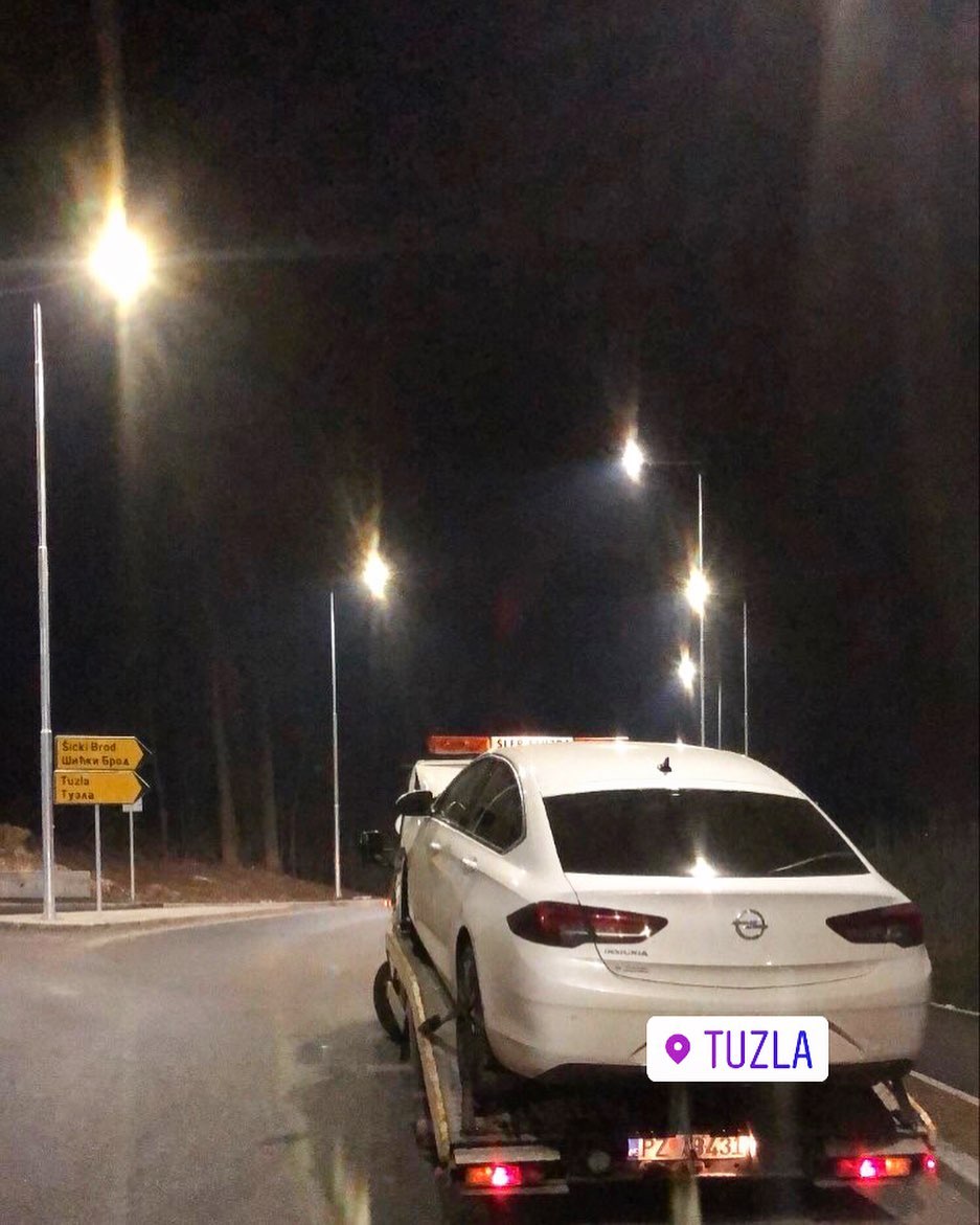 slep_sluzba_niksic_pluzine_1616934117_2539349882972770393_7291253832