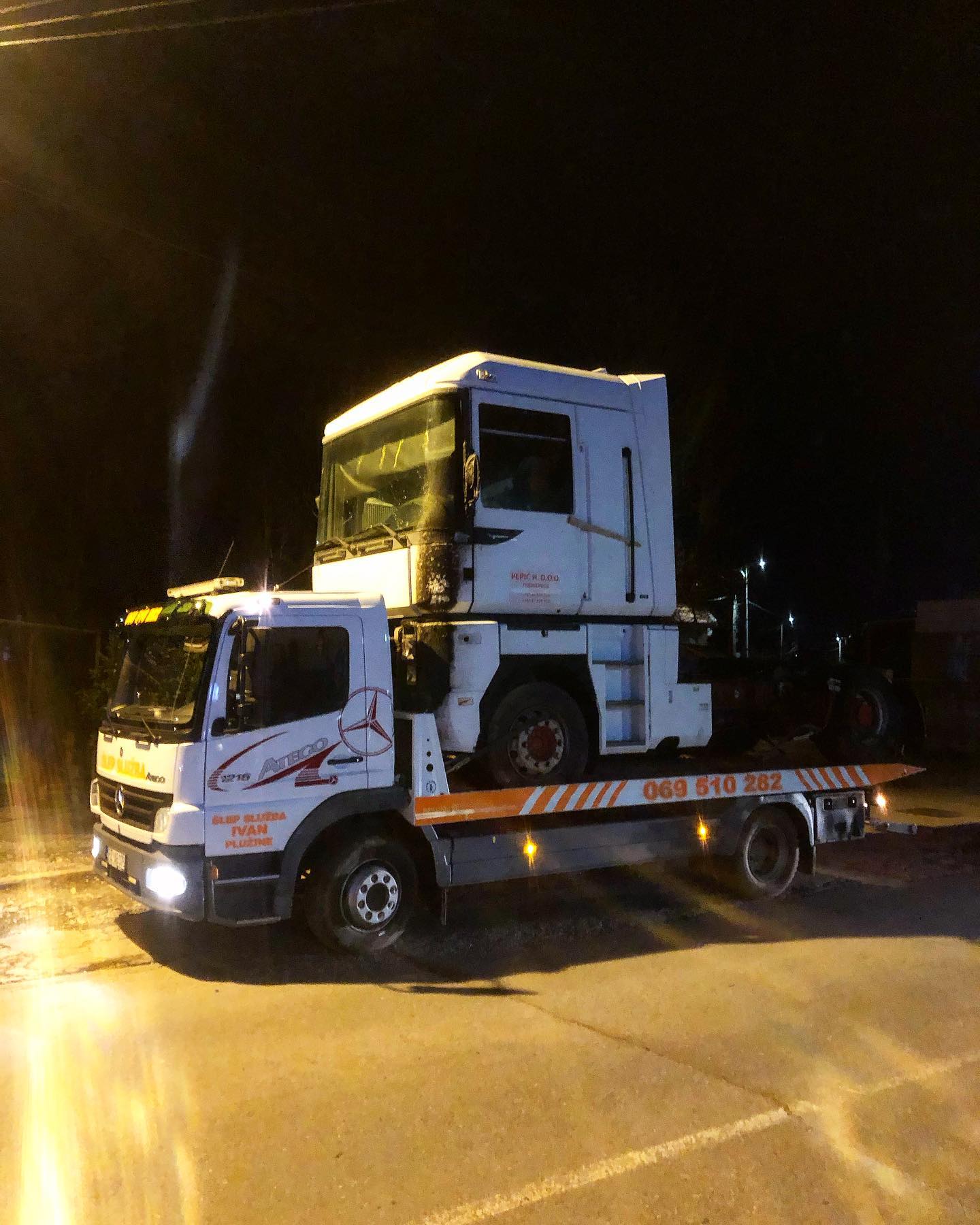 slep_sluzba_niksic_pluzine_1617573569_2544713997182488994_7291253832