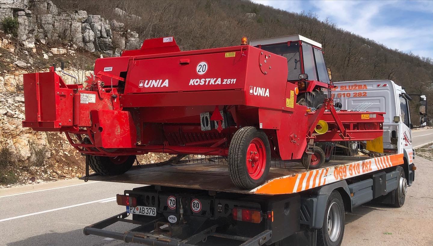 slep_sluzba_niksic_pluzine_1618664744_2553867433127822296_7291253832