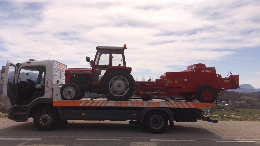 slep_sluzba_niksic_pluzine_1618664744_2553867433136135238_7291253832