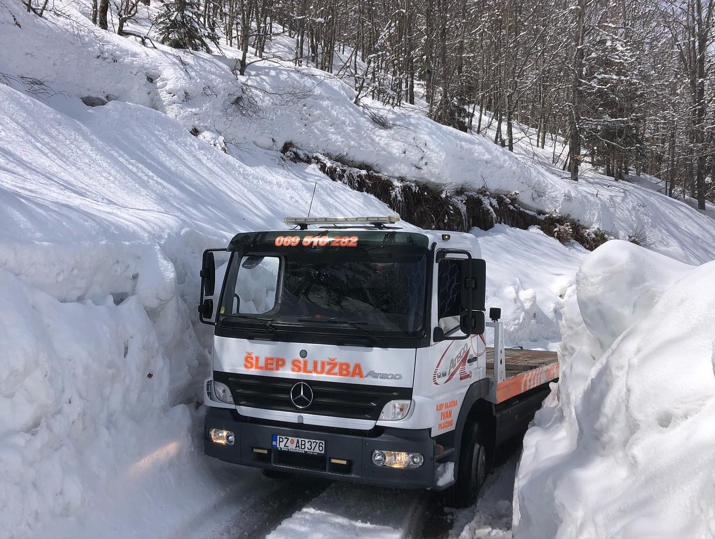 slep_sluzba_niksic_pluzine_1618664800_2553867904123140146_7291253832