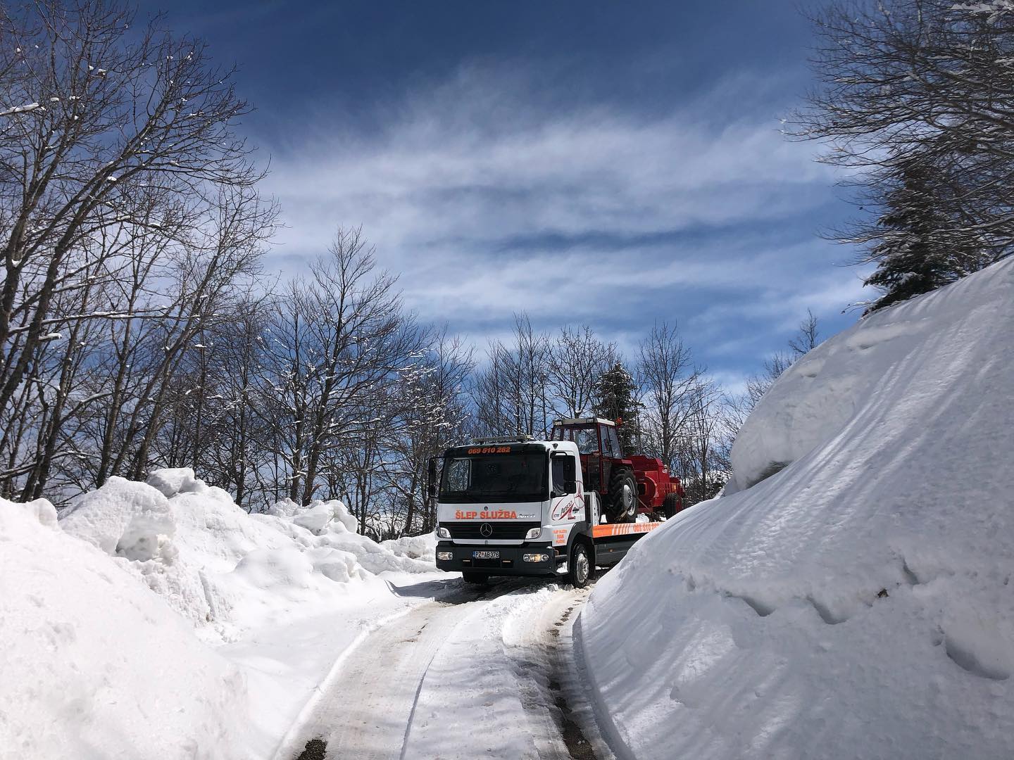 slep_sluzba_niksic_pluzine_1618664800_2553867904148235942_7291253832